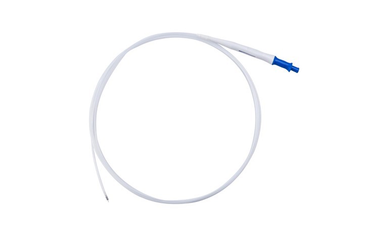 OEM Endoscope Injection Sclerotherapy Needles