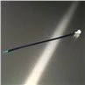 Single Use Ureteral Access Sheath Urology