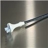 Single Use Ureteral Access Sheath Urology