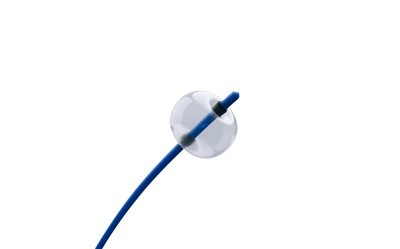 Kő -visszakeresés ballon 12-15-18 mm